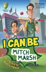 i-can-be-mitch-marsh